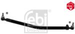 Febi Bilstein Bieleta, directie FEBI BILSTEIN ProKit 35400 (35400)