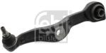 Febi Bilstein Brat, suspensie roata FEBI BILSTEIN 44981 (44981) - automobilus