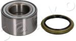 JAPKO Set rulment roata JAPKO 413013 (413013) - automobilus