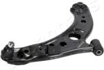 JAPANPARTS Brat, suspensie roata JAPANPARTS BS-606R (BS-606R)