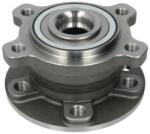BTA Set rulment roata BTA H2V018BTA (H2V018BTA) - automobilus