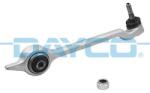 DAYCO Brat, suspensie roata DAYCO DSS3367 (DSS3367)