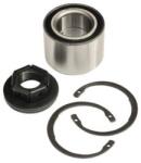 Asam Automotive Set rulment roata ASAM AUTOMOTIVE 70800 (70800)