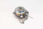 Continental Ctam Pompă de apă, răcire motor CONTINENTAL CTAM WPS3060 (WPS3060)
