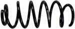 SACHS Arc spiral SACHS 993 466 (993 466) - automobilus