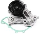 HEPU Pompă de apă, răcire motor HEPU P386M (P386M)