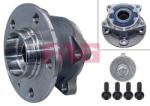 Schaeffler FAG Set rulment roata Schaeffler FAG 713 6603 40 (713 6603 40)