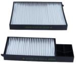 MAXGEAR Set filtru, aer habitaclu MAXGEAR 26-1927 (26-1927)