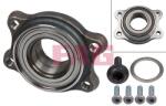 Schaeffler FAG Set rulment roata Schaeffler FAG 713 6104 80 (713 6104 80)