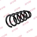 KYB Arc spiral KYB K-Flex RA2146 (RA2146)