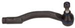 MAXGEAR Cap de bara MAXGEAR 69-0835 (69-0835)