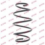 KYB Arc spiral KYB K-Flex RH2597 (RH2597)