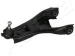 ASHIKA Brat, suspensie roata ASHIKA 72-00-005R (72-00-005R) - automobilus