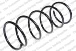 LESJÖFORS Arc spiral LESJÖFORS 4066808 (4066808) - automobilus