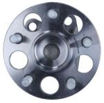 MAXGEAR Set rulment roata MAXGEAR 33-1173 (33-1173)