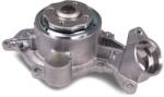 HEPU Pompă de apă, răcire motor HEPU P688 (P688)