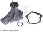 BLUE PRINT Pompă de apă, răcire motor BLUE PRINT ADC49136 (ADC49136)