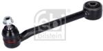 Febi Bilstein Brat, suspensie roata FEBI BILSTEIN 181028 (181028) - automobilus