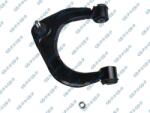 GSP Brat, suspensie roata GSP S062115 (S062115) - automobilus