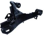 MAXGEAR Brat, suspensie roata MAXGEAR 72-6252 (72-6252)