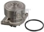 Febi Bilstein Pompă de apă, răcire motor FEBI BILSTEIN 107559 (107559)