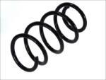 Magnum Technology Arc spiral Magnum Technology SP069MT (SP069MT) - automobilus