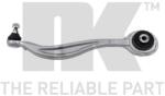 NK Brat, suspensie roata NK 5013393 (5013393)