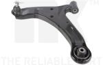 NK Brat, suspensie roata NK 5015215 (5015215) - automobilus