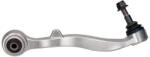 MAXGEAR Brat, suspensie roata MAXGEAR 72-0763 (72-0763)
