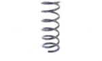 MONROE Arc spiral MONROE SPRINGS SP4113 (SP4113)