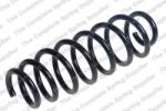 LESJÖFORS Arc spiral LESJÖFORS 4237293 (4237293) - automobilus