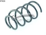 CS Germany Arc spiral CS Germany 14.879. 026 (14.879.026) - automobilus
