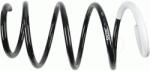 SACHS Arc spiral SACHS 993 141 (993 141) - automobilus