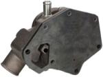 THERMOTEC Pompă de apă, răcire motor THERMOTEC WP-JD108 (WP-JD108)