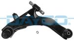 DAYCO Brat, suspensie roata DAYCO DSS3780 (DSS3780) - automobilus