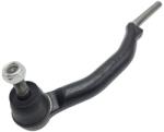 CTR Cap de bara CTR CE0169R (CE0169R) - automobilus