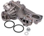 HEPU Pompă de apă, răcire motor HEPU P519 (P519)