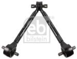 Febi Bilstein Brat, suspensie roata FEBI BILSTEIN 178996 (178996) - automobilus