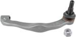 LEMFÖRDER Cap de bara LEMFÖRDER 27595 02 (27595 02) - automobilus