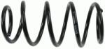 SACHS Arc spiral SACHS 998 039 (998 039)