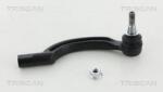 TRISCAN Cap de bara TRISCAN 8500 23159 (8500 23159) - automobilus