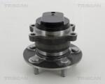 TRISCAN Set rulment roata TRISCAN 8530 14258 (8530 14258) - automobilus