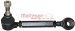 METZGER Brat, suspensie roata METZGER 58006703 (58006703)