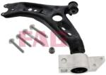 Schaeffler FAG Brat, suspensie roata Schaeffler FAG 821 0767 10 (821 0767 10)