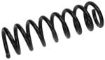 MAXGEAR Arc spiral MAXGEAR 60-0186D (60-0186D) - automobilus