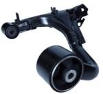MAXGEAR Brat, suspensie roata MAXGEAR 72-6251 (72-6251)