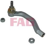 Schaeffler FAG Cap de bara Schaeffler FAG 840 1504 10 (840 1504 10)