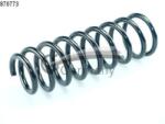 CS Germany Arc spiral CS Germany 14.870. 773 (14.870.773)