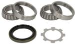 BTA Set rulment roata BTA H18001BTA (H18001BTA) - automobilus