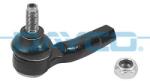 DAYCO Cap de bara DAYCO DSS2484 (DSS2484) - automobilus